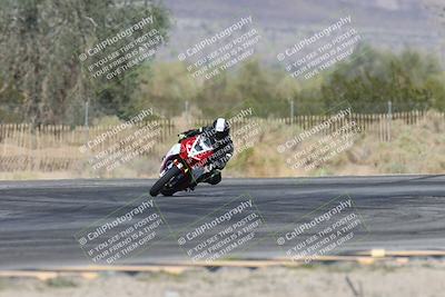 media/Oct-26-2025-Race Pace (Sun) [[c1447ca738]]/Verified/11-Turns 2 and 1 Exit (150pm)/